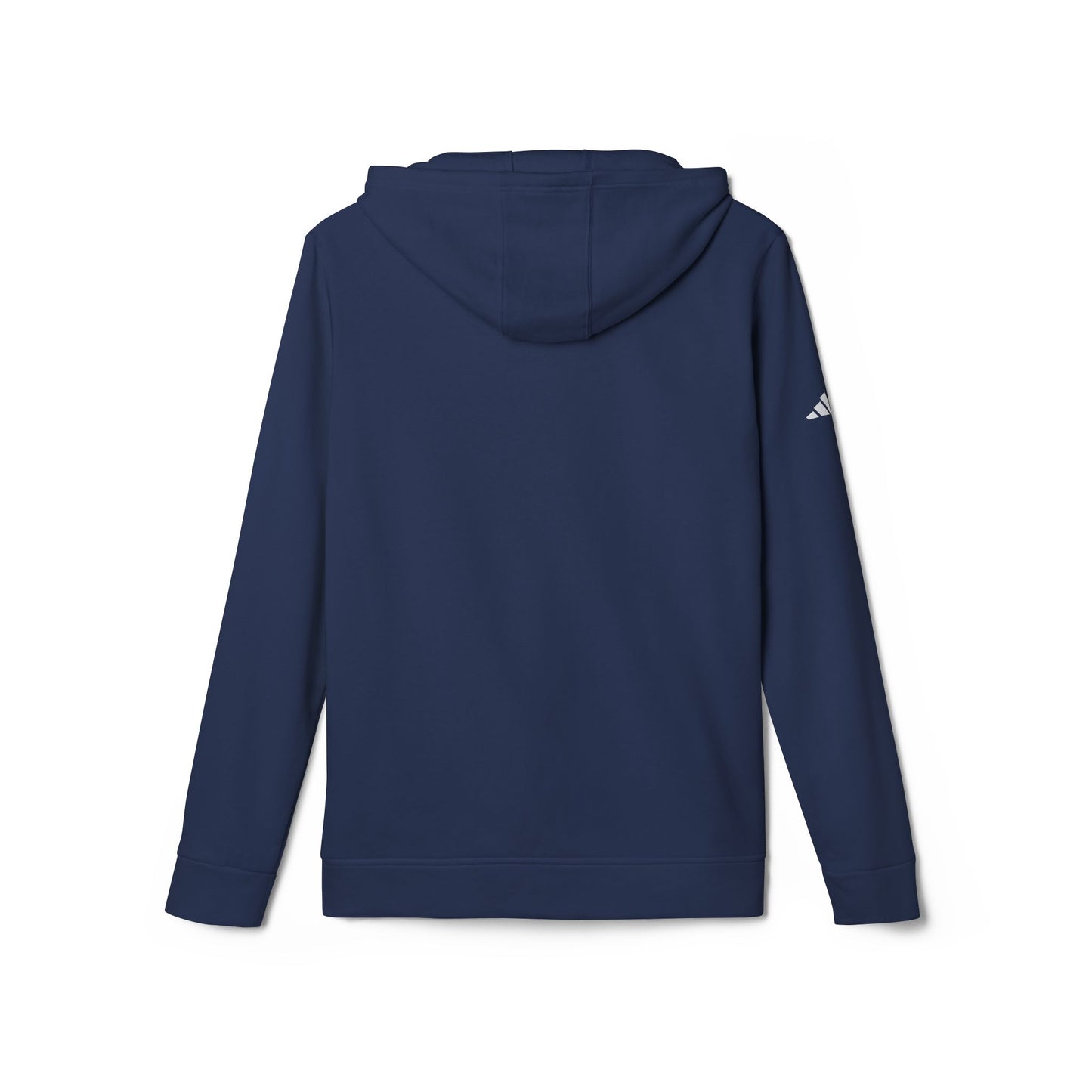 Zohran Mam-Commie Sucks Adidas Brand Hoodie