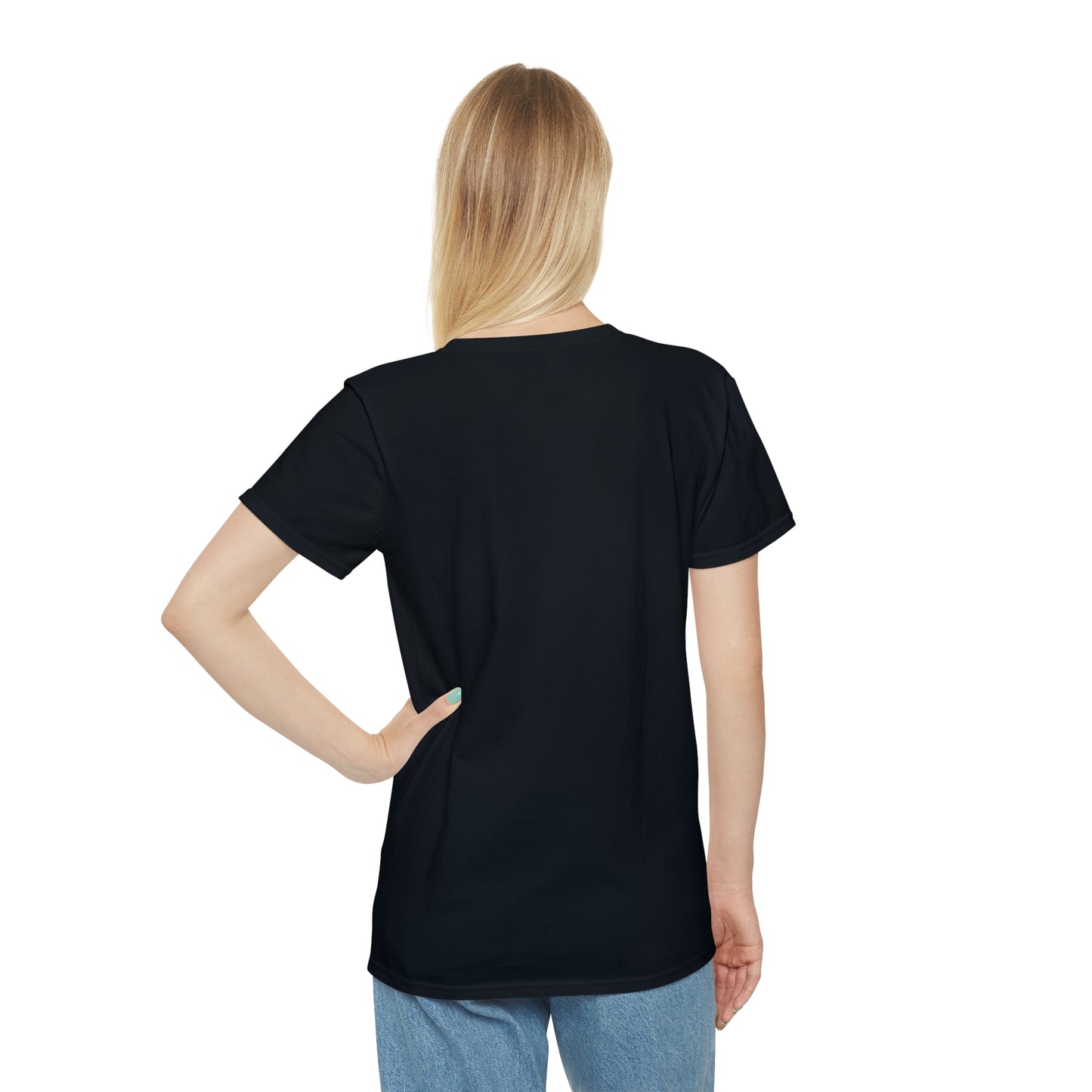 "Iran Forgot, Our President Has 34 Felonies" President Trump Fruit Of The Loom Brand T-Shirt