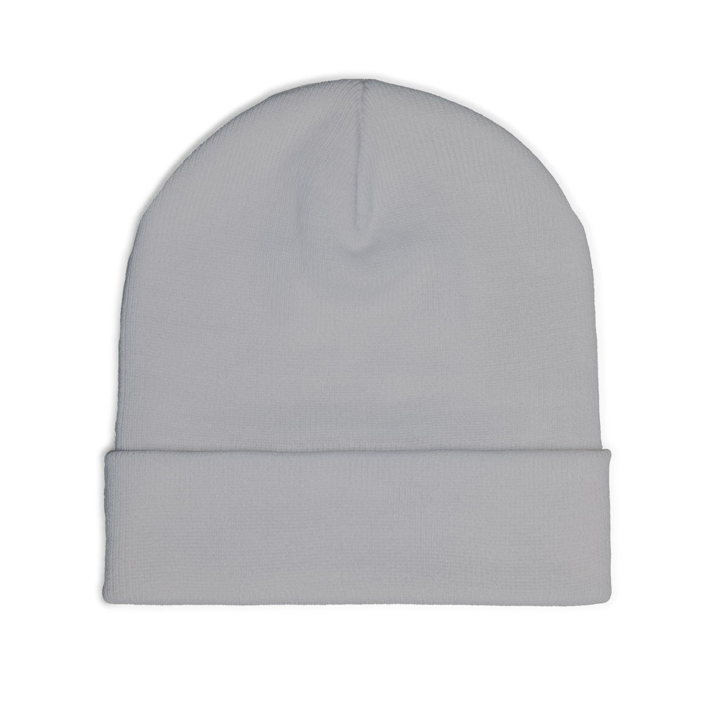 Zohran Mam-Commie Sucks Embroidered Knit Beanie