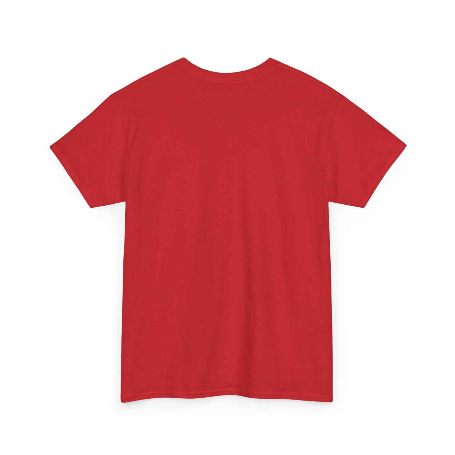 "Here's Your G-Y-Slop" Gildan Brand T-Shirt