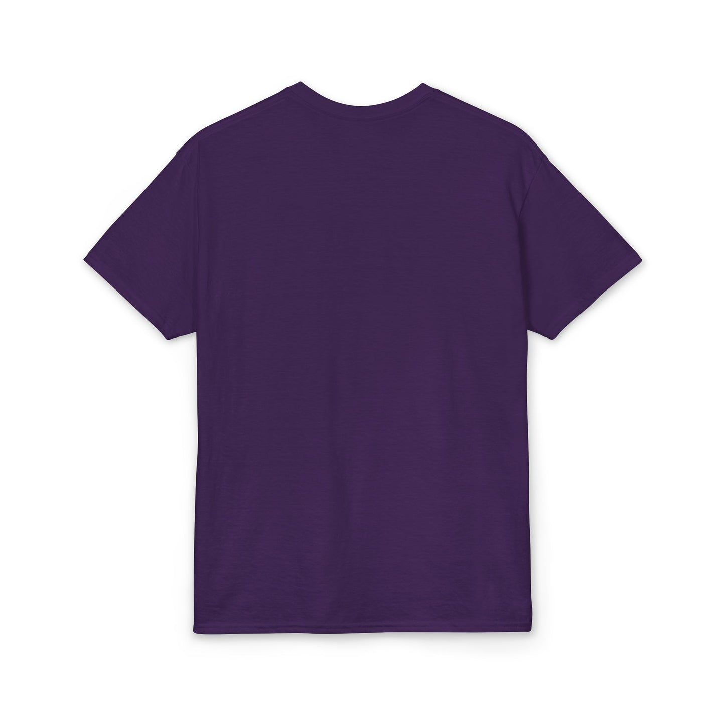 Ice Ice Baby ICE Agent Gildan 8000 Brand T-Shirt