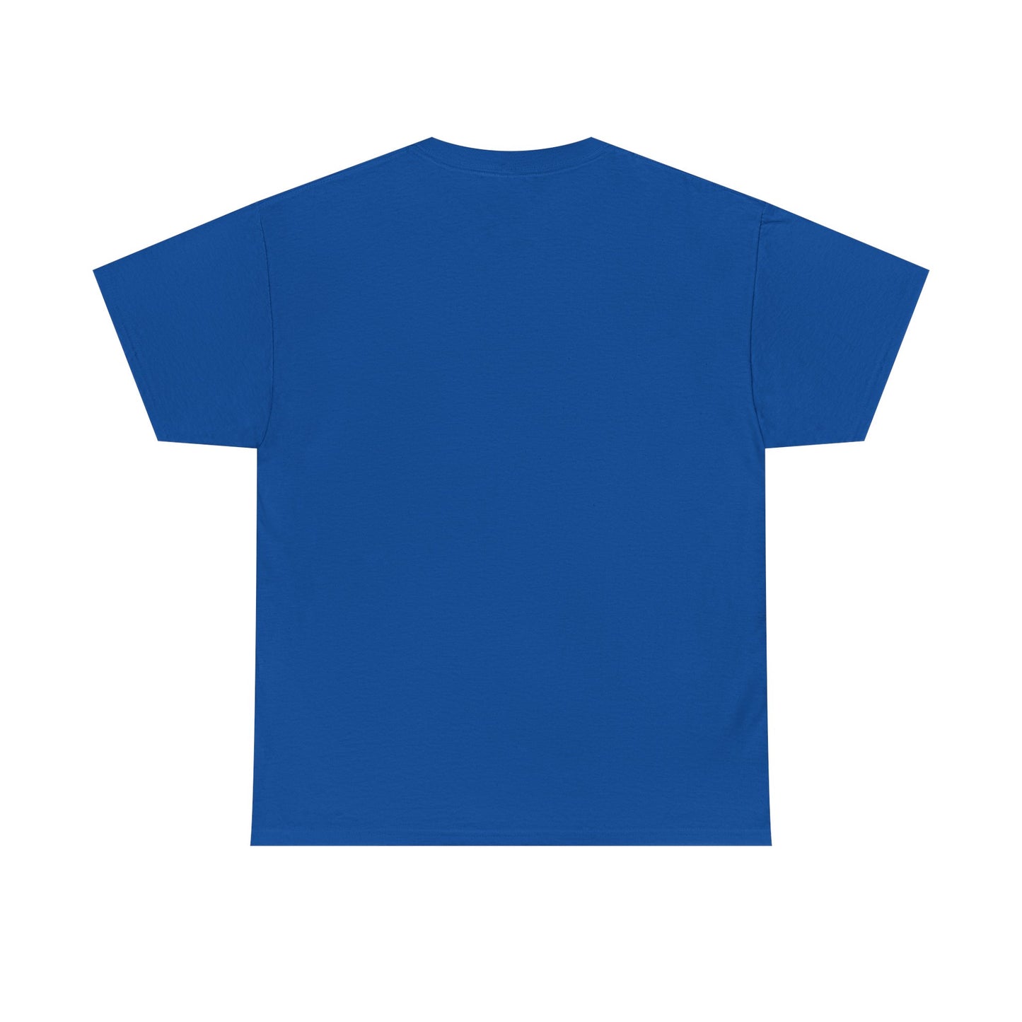 "Here's Your G-Y-Slop" Gildan Brand T-Shirt