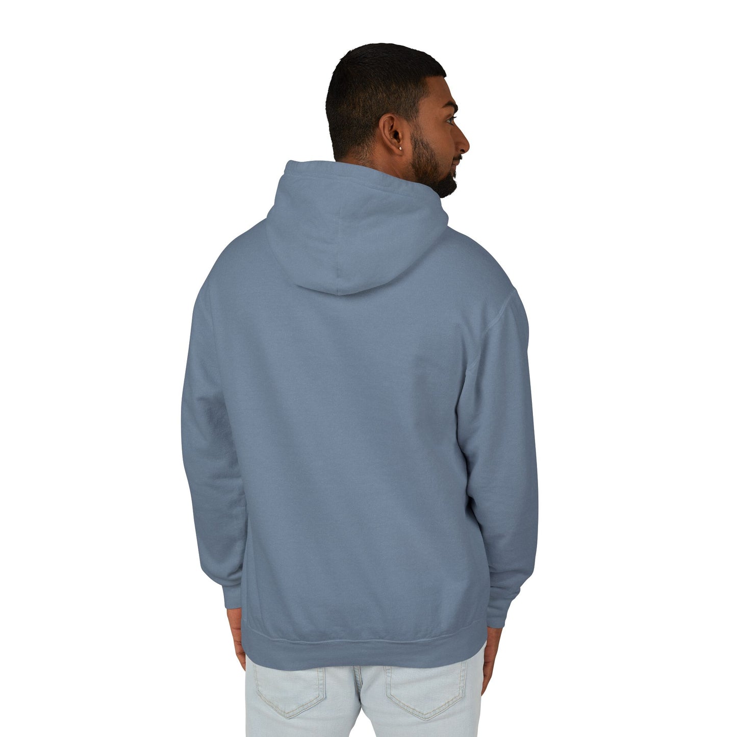 Zohran Mam-Commie Sucks Gildan Brand Hoodie