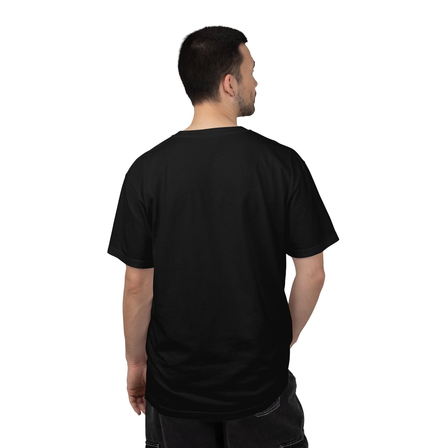 "Iran Forgot, Our President Has 34 Felonies" President Trump Comfort Colors T-Shirt