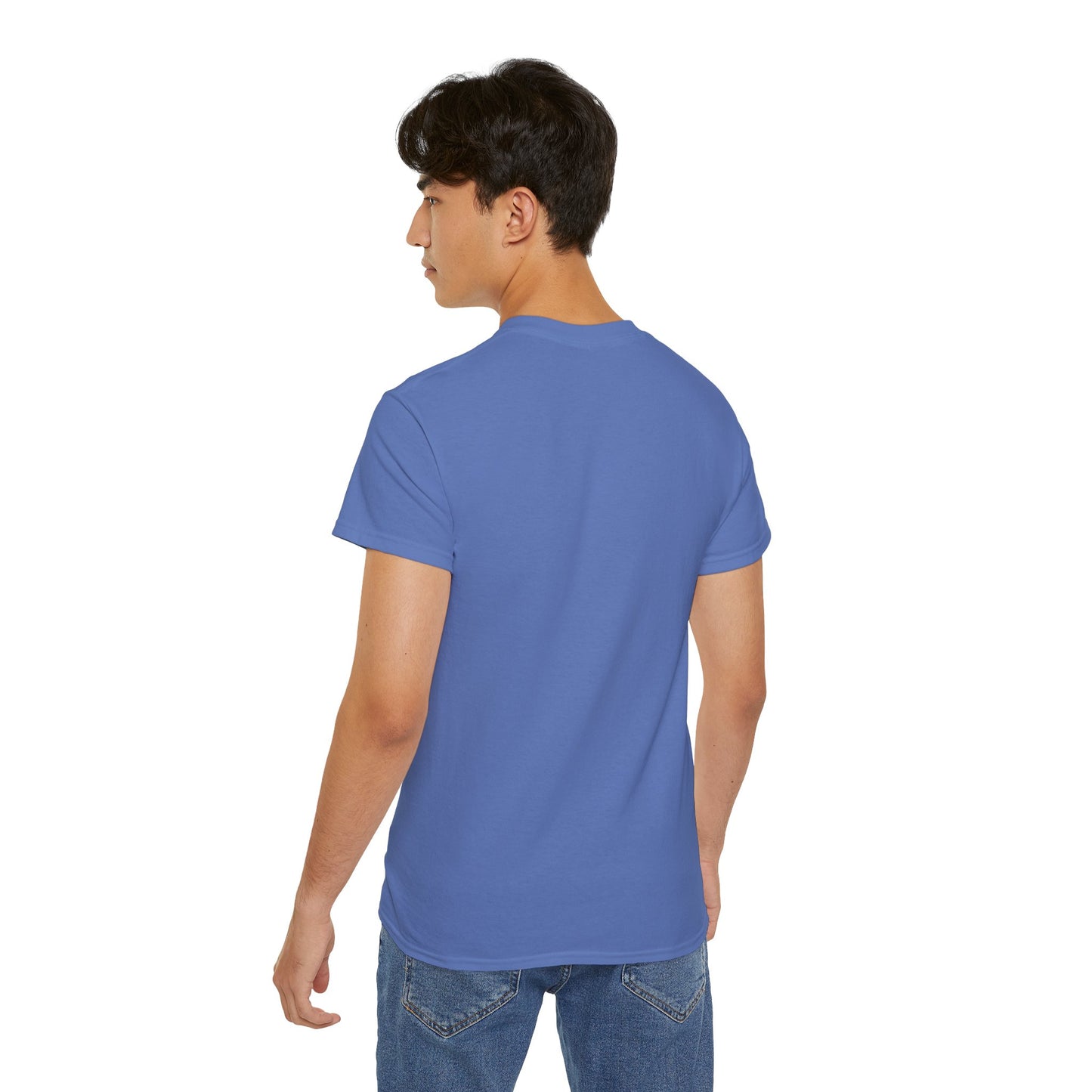 Gangster President Vice City Gildan Brand T-Shirt
