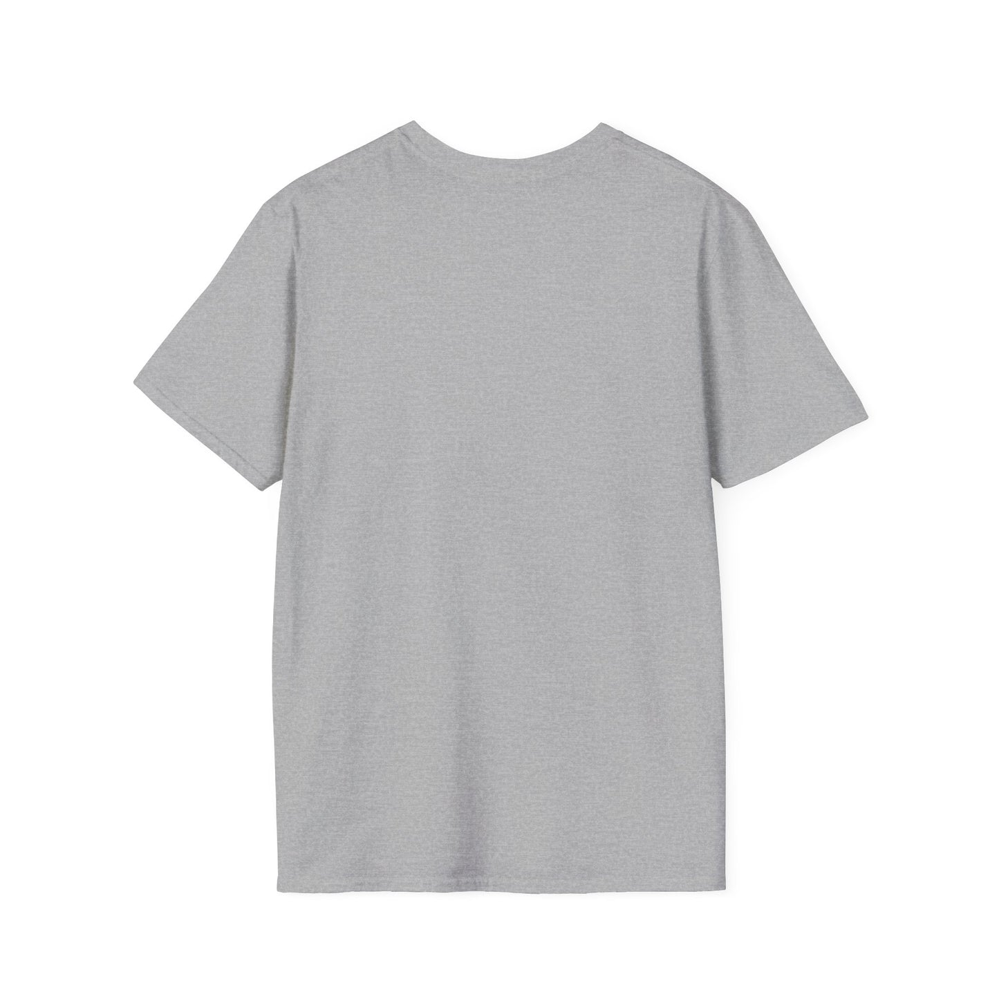 "Iran Forgot, Our President Has 34 Felonies" Gildan Brand T-Shirts
