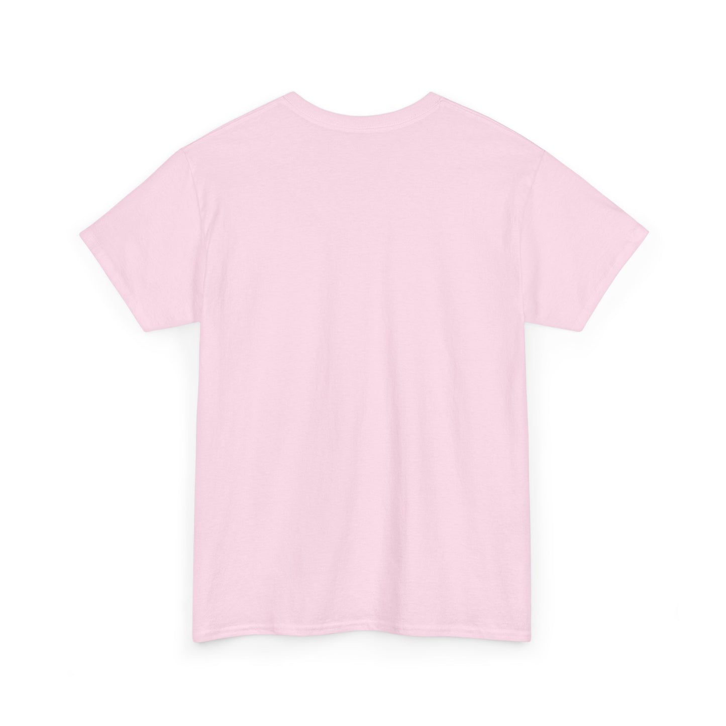 Ice Ice Baby ICE Agent Gildan Brand T-Shirt