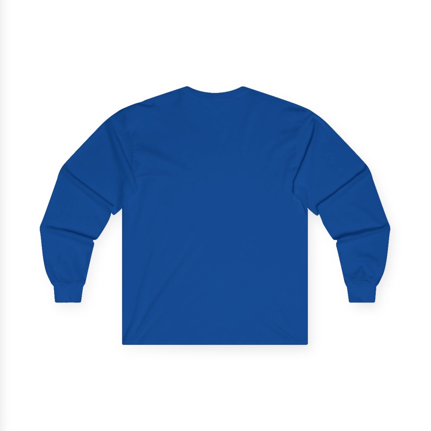 Zohran Mam-Commie Sucks Gildan Brand Long T-Shirt